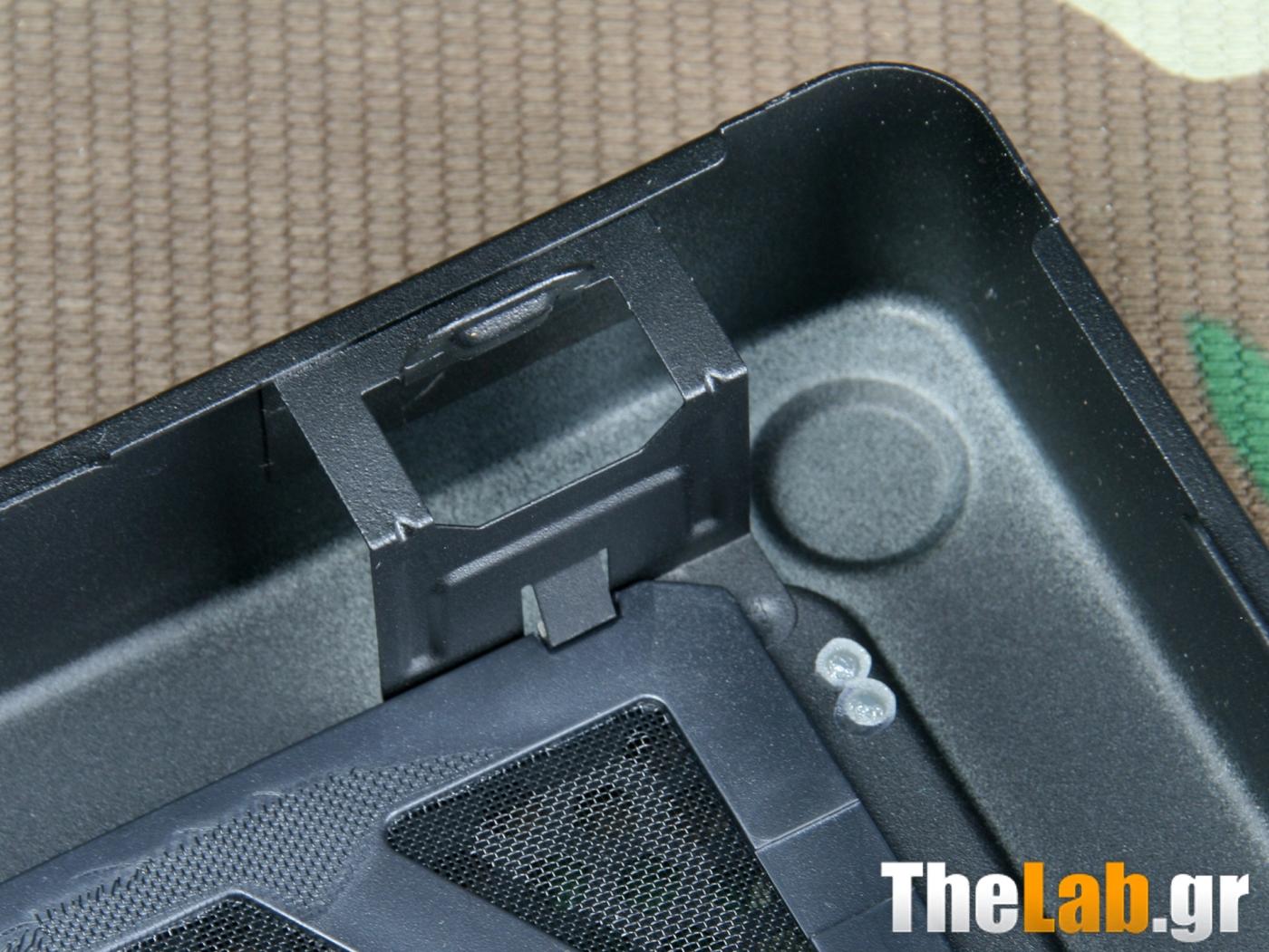 Corsair_C70_Vengeance_Military_case_review_image087.jpg