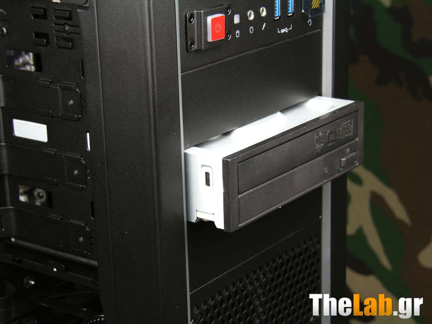 Corsair_C70_Vengeance_Military_case_review_image096.jpg