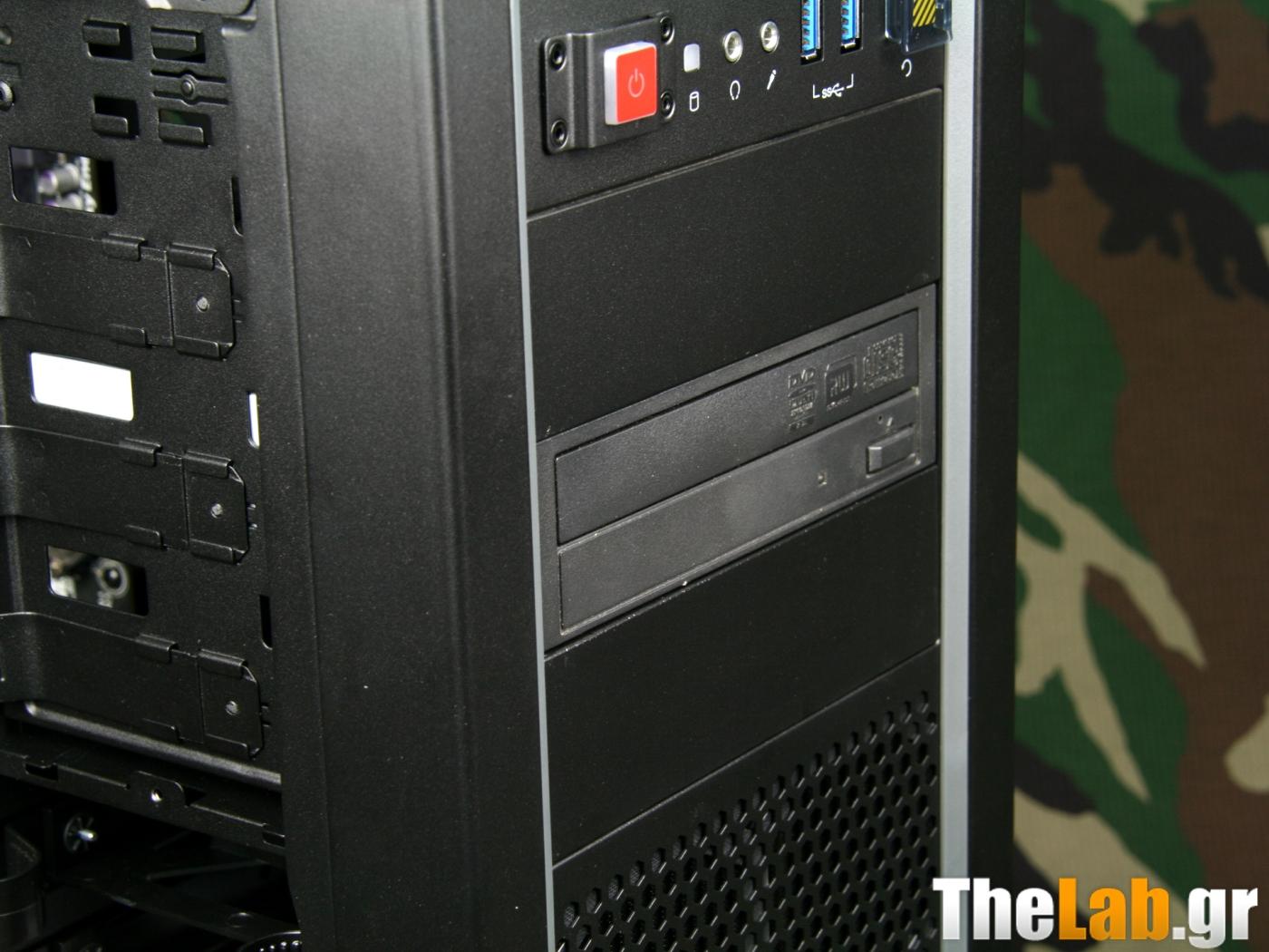 Corsair_C70_Vengeance_Military_case_review_image097.jpg