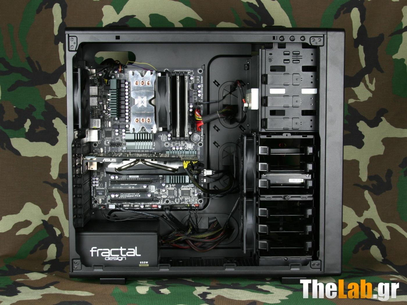 Corsair_C70_Vengeance_Military_case_review_image099.jpg