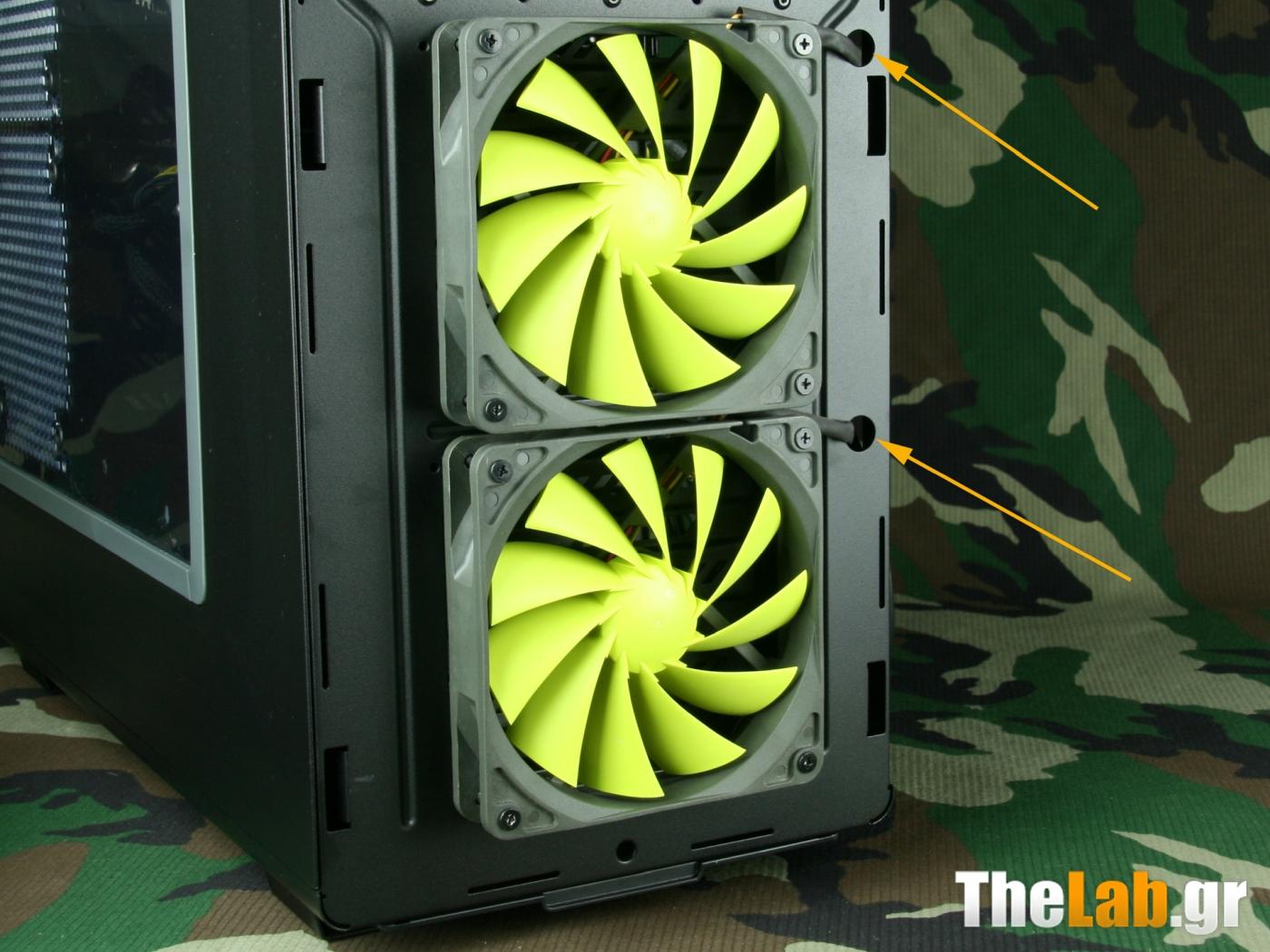 Corsair_C70_Vengeance_Military_case_review_image104.jpg
