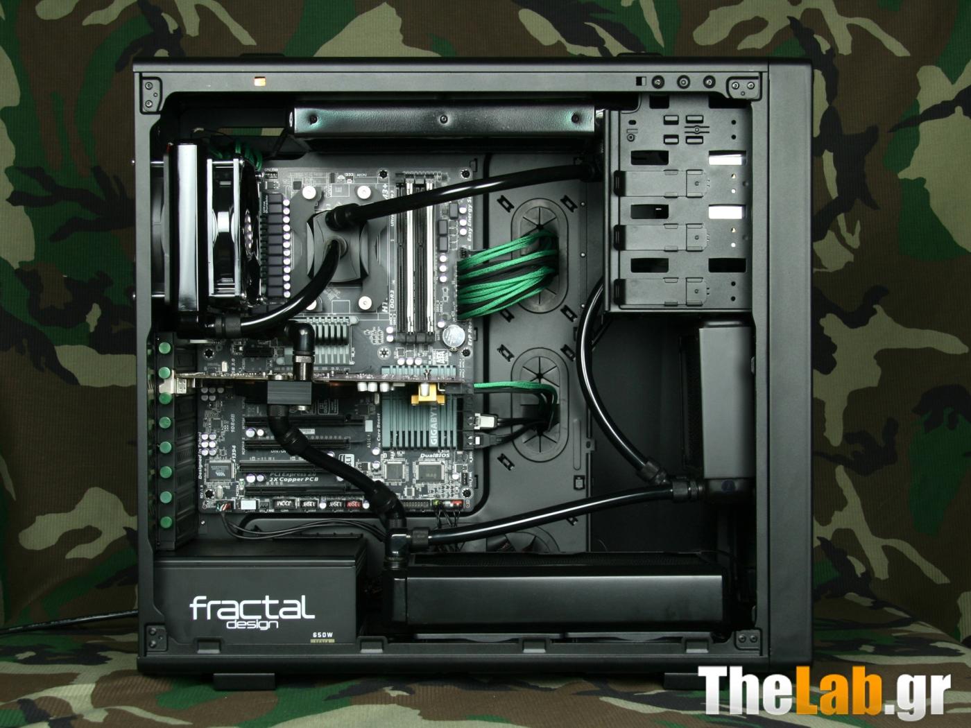 Corsair-C70-Vengeance-Military-case-review-image108.jpg