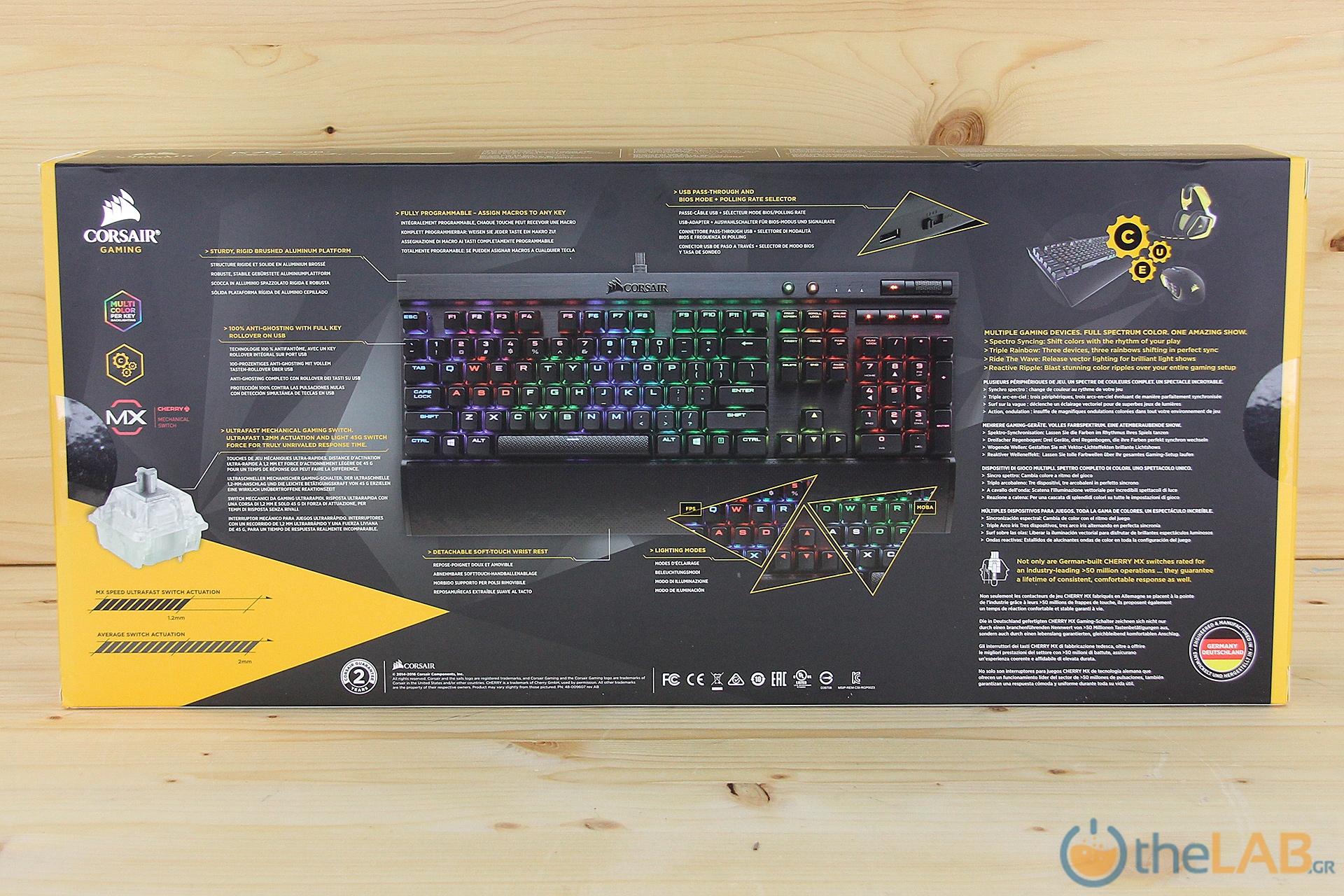 corsair_gaming_k70_rapidfire_rgb_ultrafast_new_switch_cherry_image003.jpg