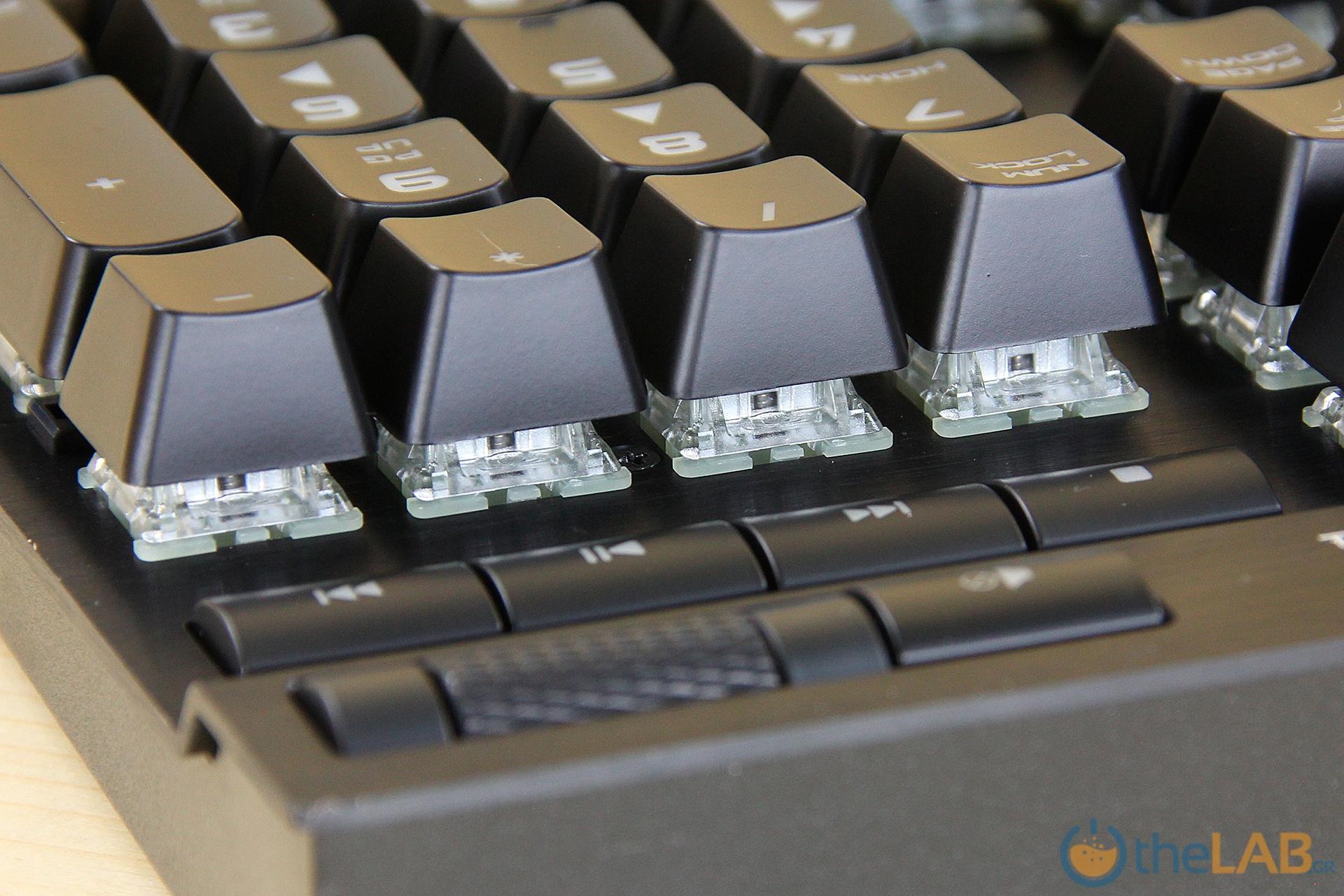 corsair_gaming_k70_rapidfire_rgb_ultrafast_new_switch_cherry_image019.jpg