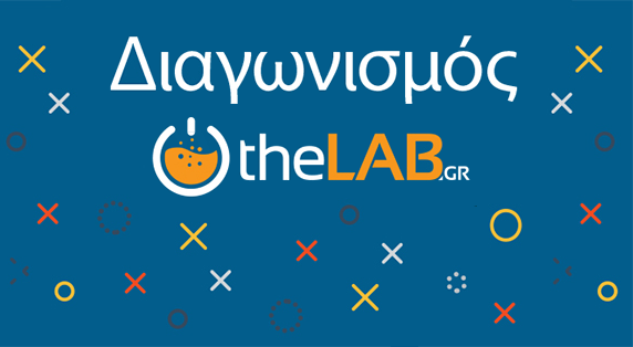 cover-Image.png