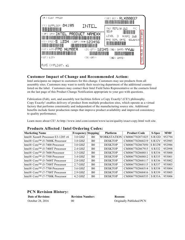 Kaby Lake S models PCN Intel 2.jpg