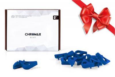 NA-SAVP1 chromax.blue.jpg