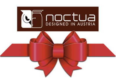 Noctua-logo.png