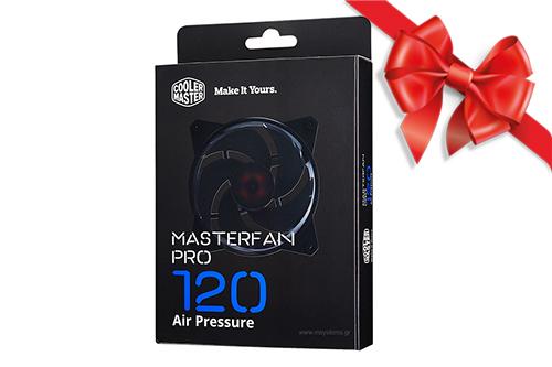 Cooler Master MasterFan Pro 120 Air Pressure MFY-P2NN-15NMK-R1.jpg