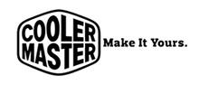 cooler-master-logo.jpg