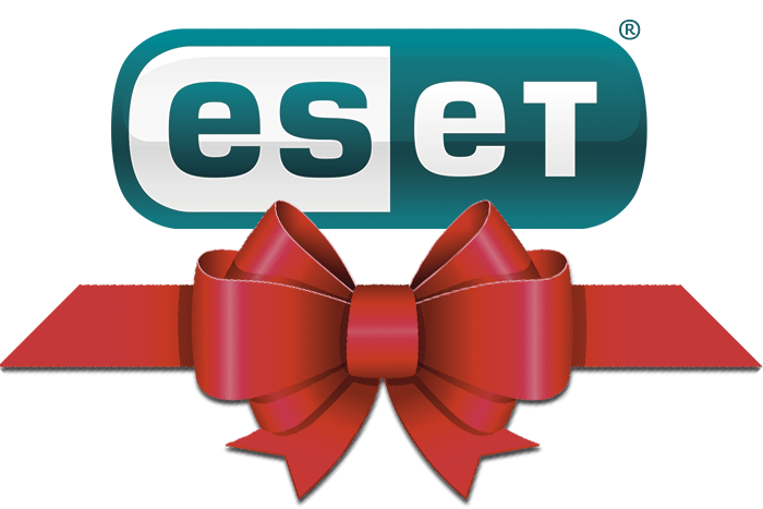eset-logo.png