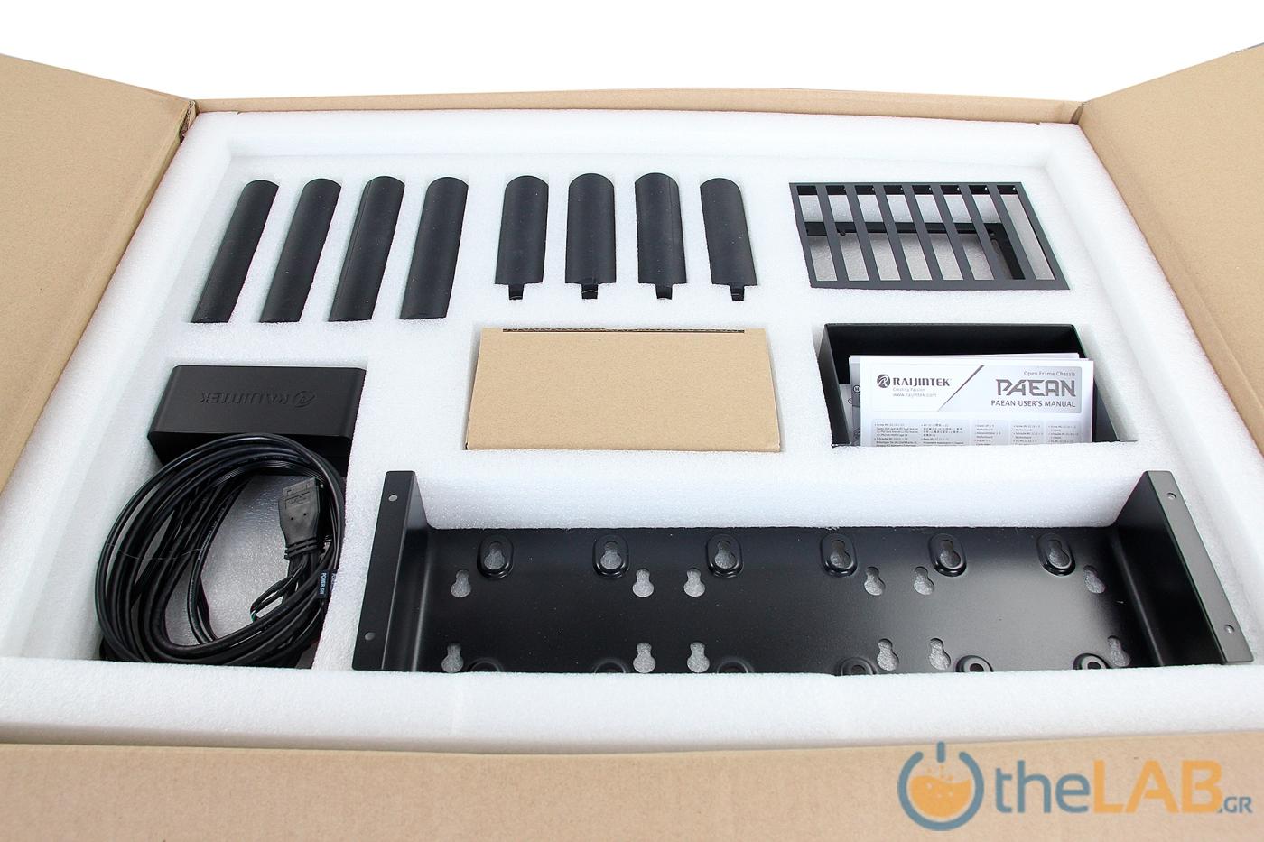 raijintek_paean_open_frame_case_benchtable_tempered_glass_case_review_image003.jpg
