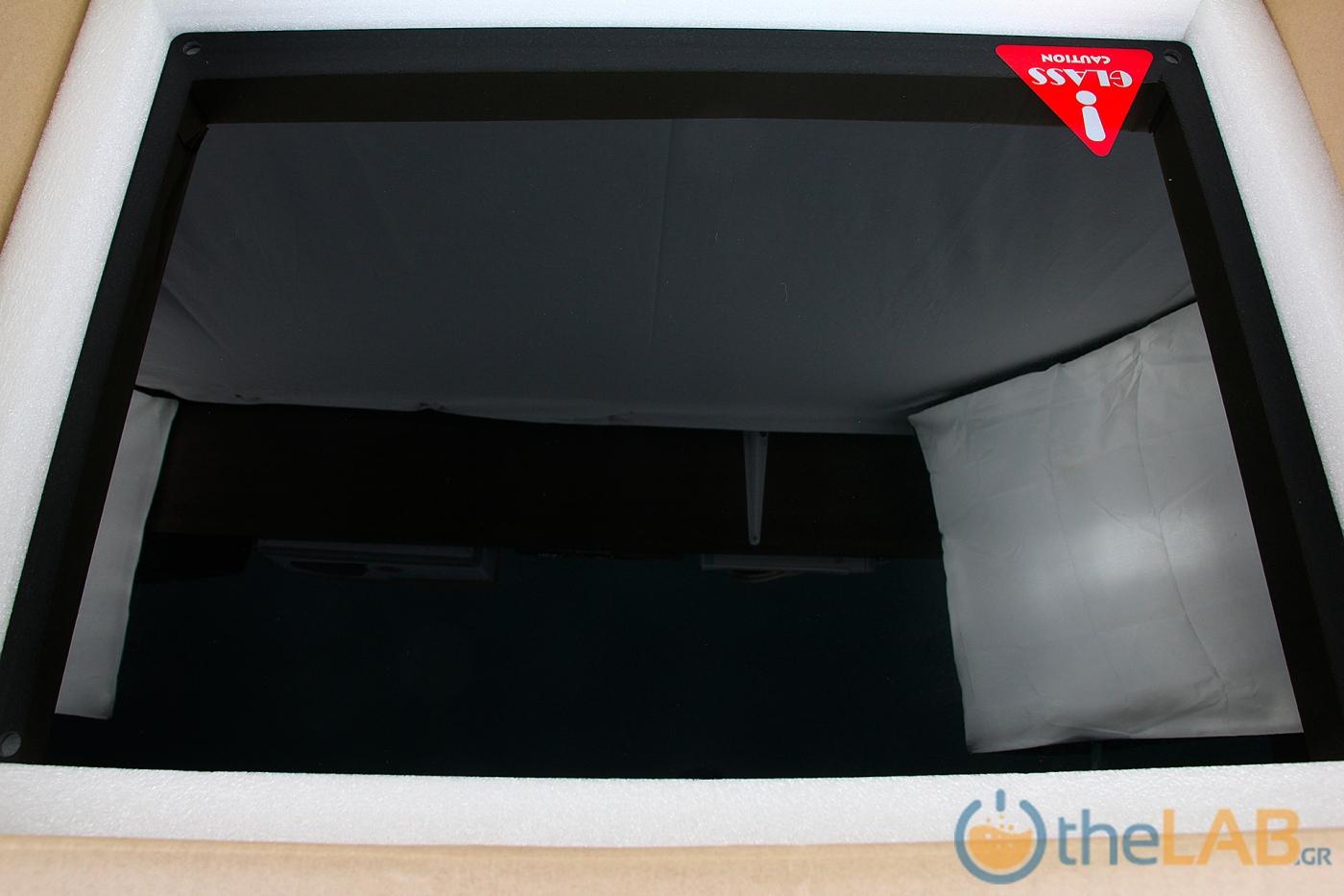 raijintek_paean_open_frame_case_benchtable_tempered_glass_case_review_image005.jpg