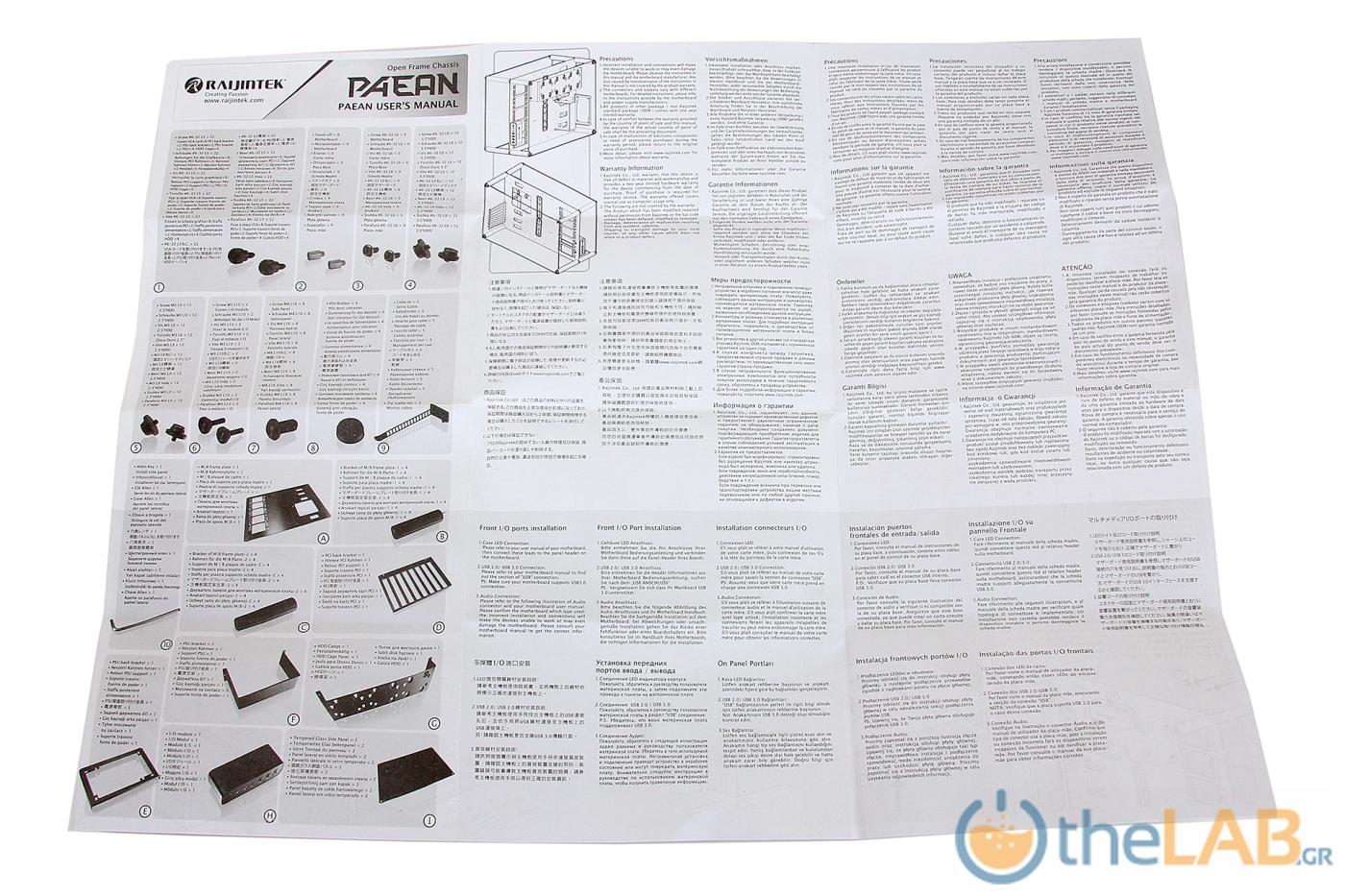 raijintek_paean_open_frame_case_benchtable_tempered_glass_case_review_image007.jpg