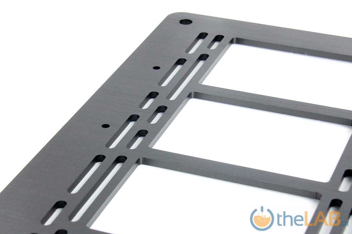 raijintek_paean_open_frame_case_benchtable_tempered_glass_case_review_image009.jpg