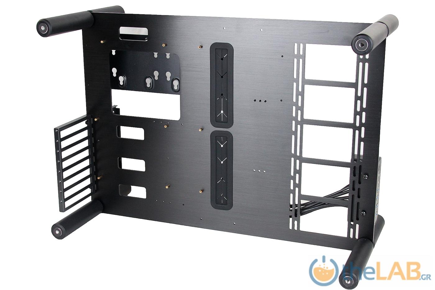 raijintek_paean_open_frame_case_benchtable_tempered_glass_case_review_image010.jpg