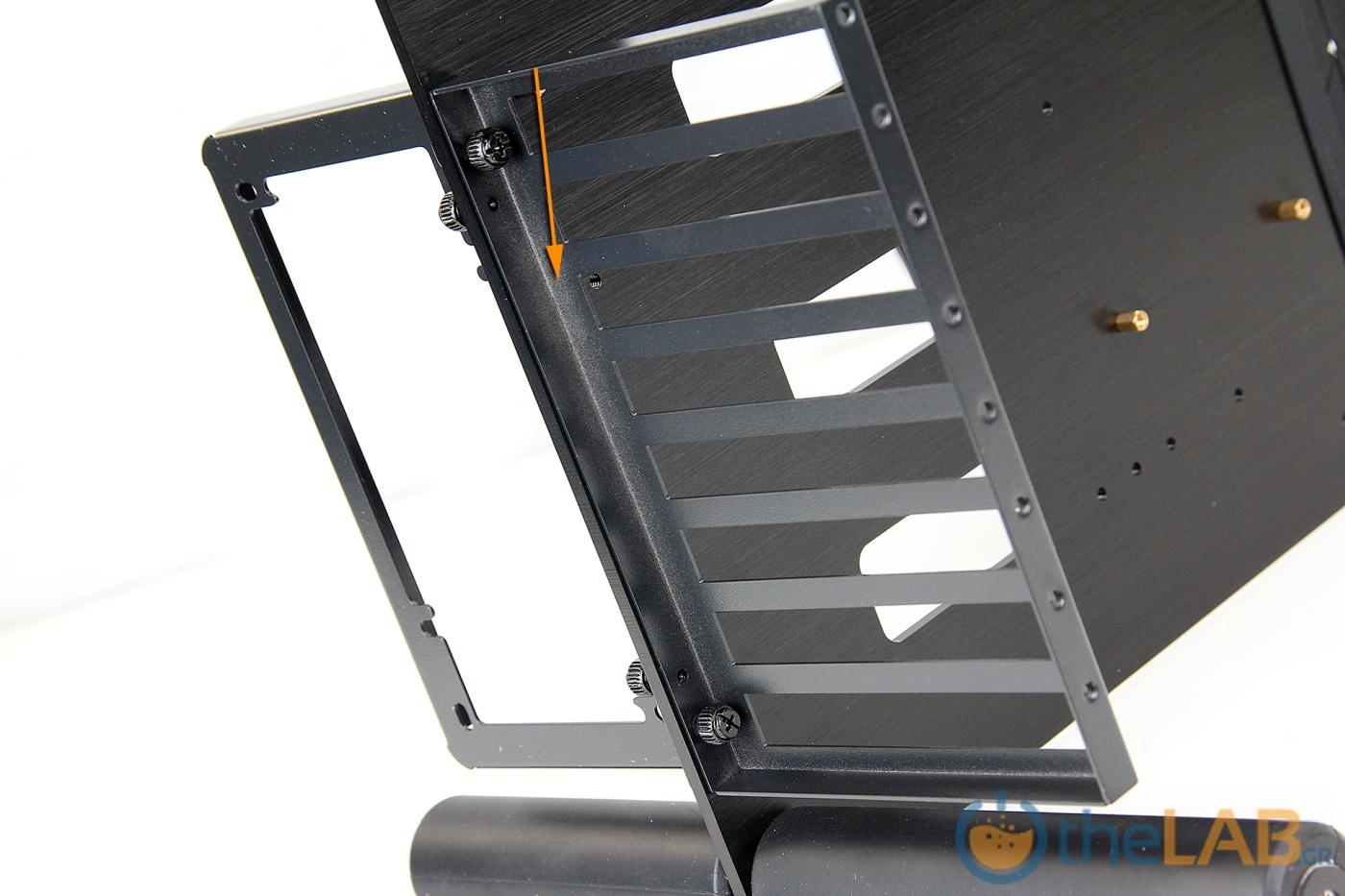 raijintek_paean_open_frame_case_benchtable_tempered_glass_case_review_image011.jpg