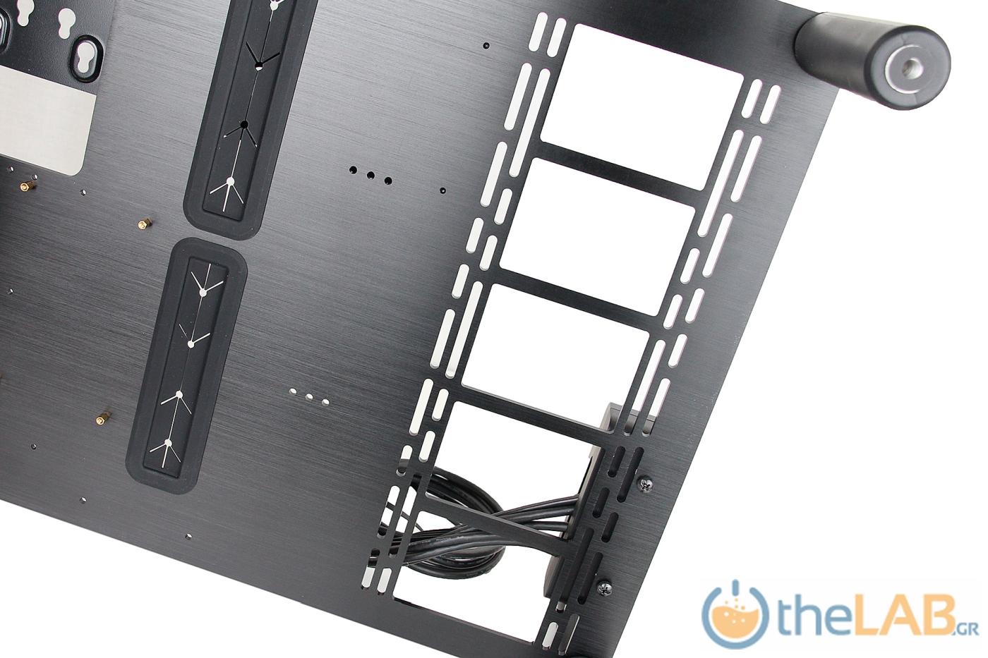 raijintek_paean_open_frame_case_benchtable_tempered_glass_case_review_image016.jpg