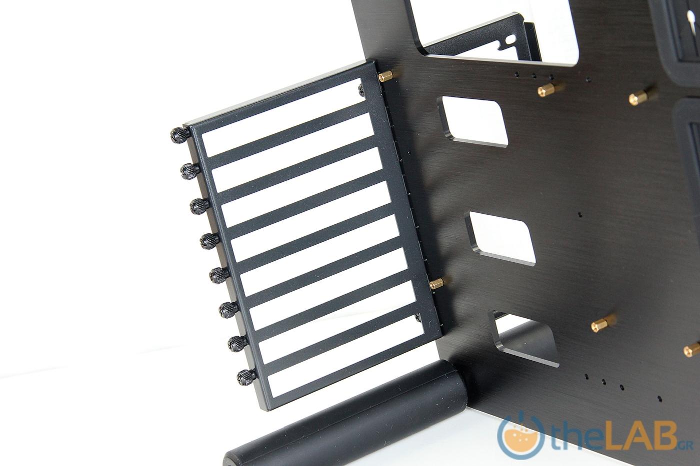raijintek_paean_open_frame_case_benchtable_tempered_glass_case_review_image017.jpg