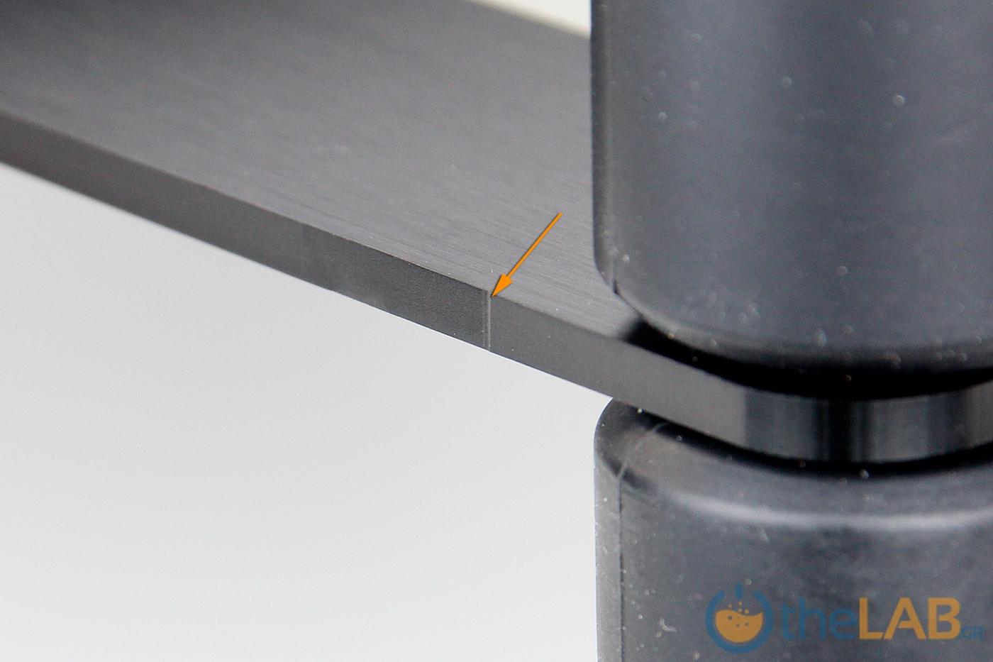 raijintek_paean_open_frame_case_benchtable_tempered_glass_case_review_image021.jpg