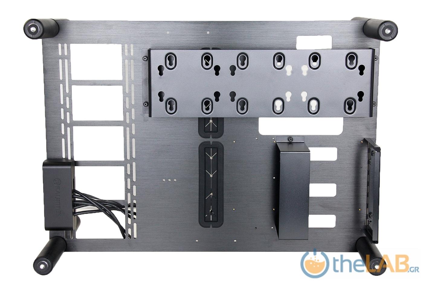 raijintek_paean_open_frame_case_benchtable_tempered_glass_case_review_image022.jpg