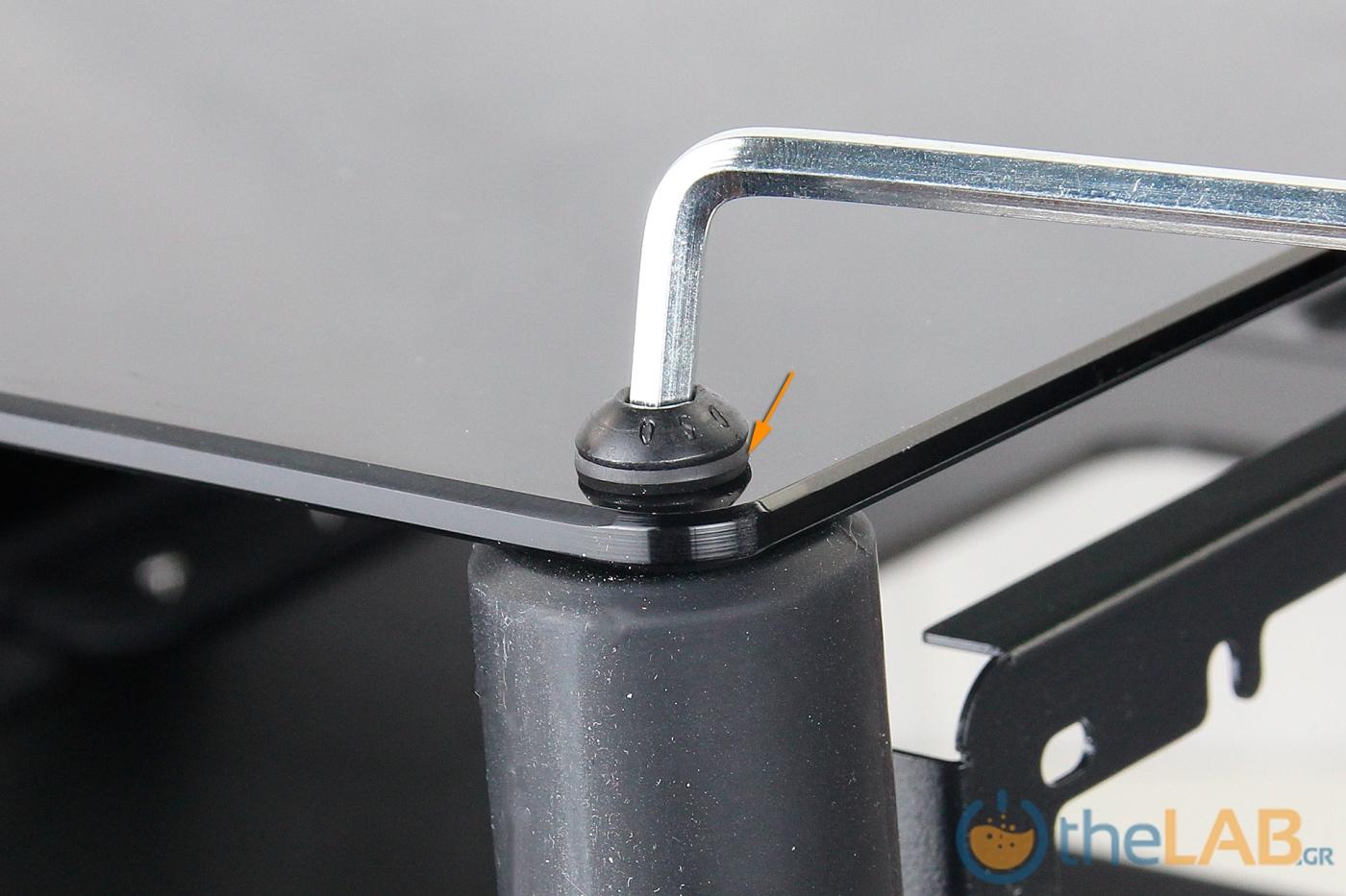 raijintek_paean_open_frame_case_benchtable_tempered_glass_case_review_image024.jpg