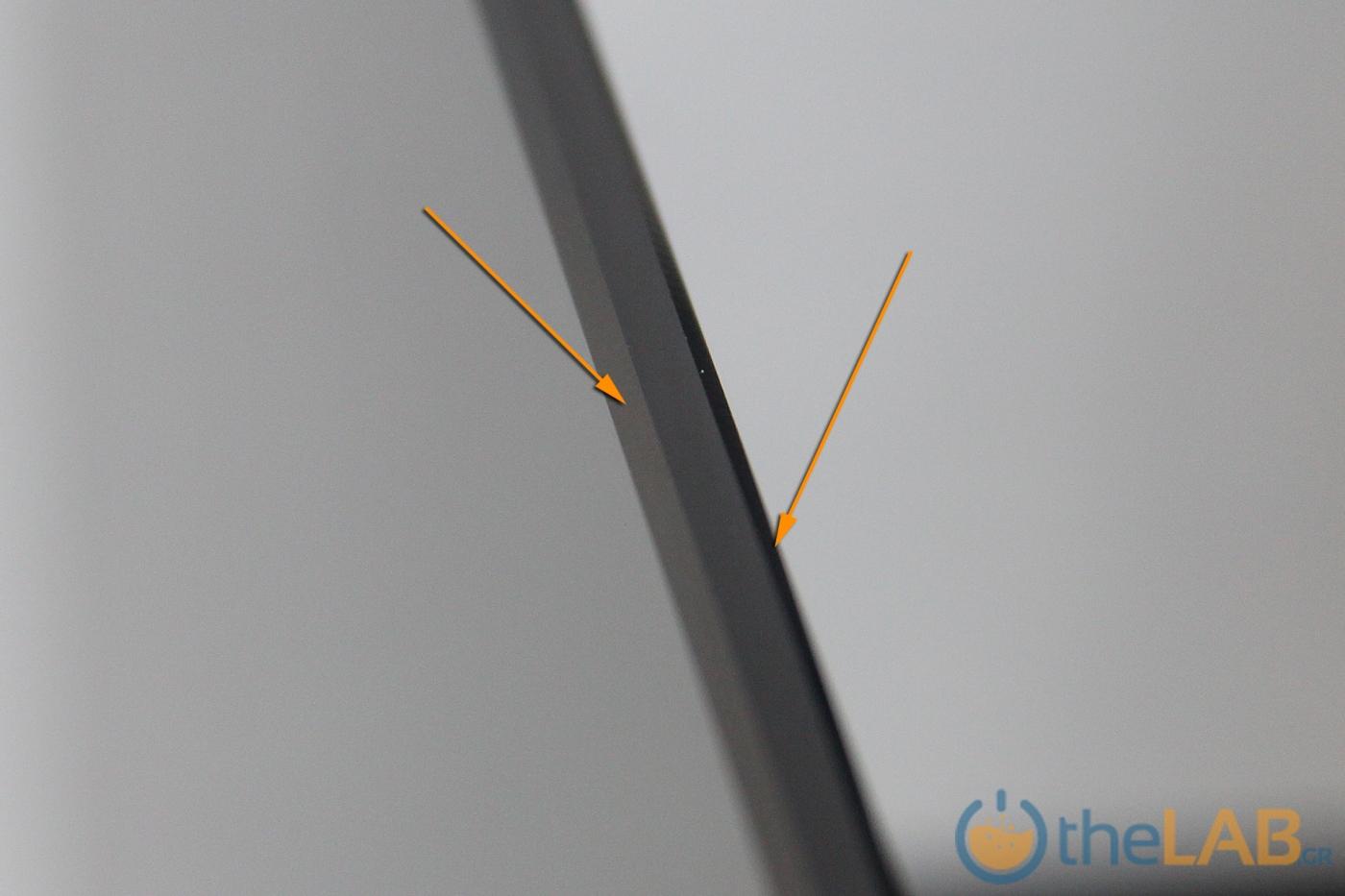 raijintek_paean_open_frame_case_benchtable_tempered_glass_case_review_image025.jpg