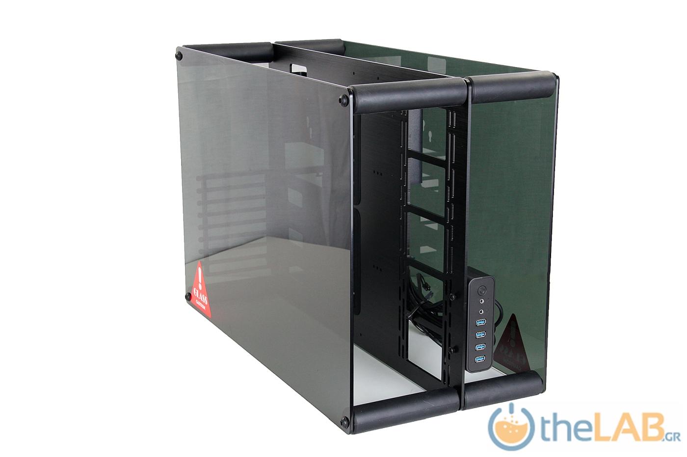 raijintek_paean_open_frame_case_benchtable_tempered_glass_case_review_image026.jpg