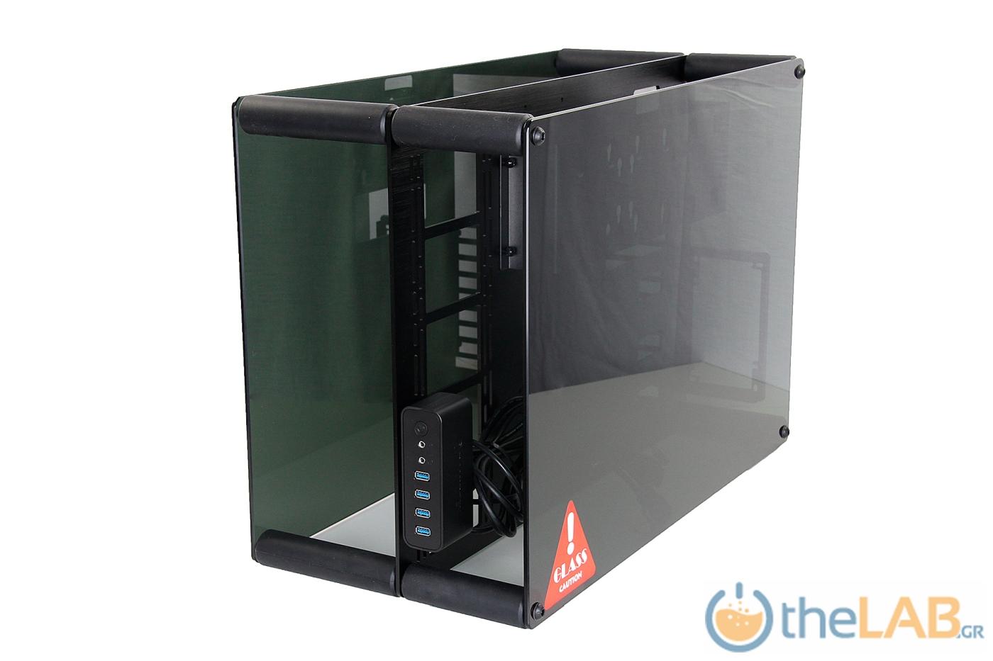 raijintek_paean_open_frame_case_benchtable_tempered_glass_case_review_image027.jpg