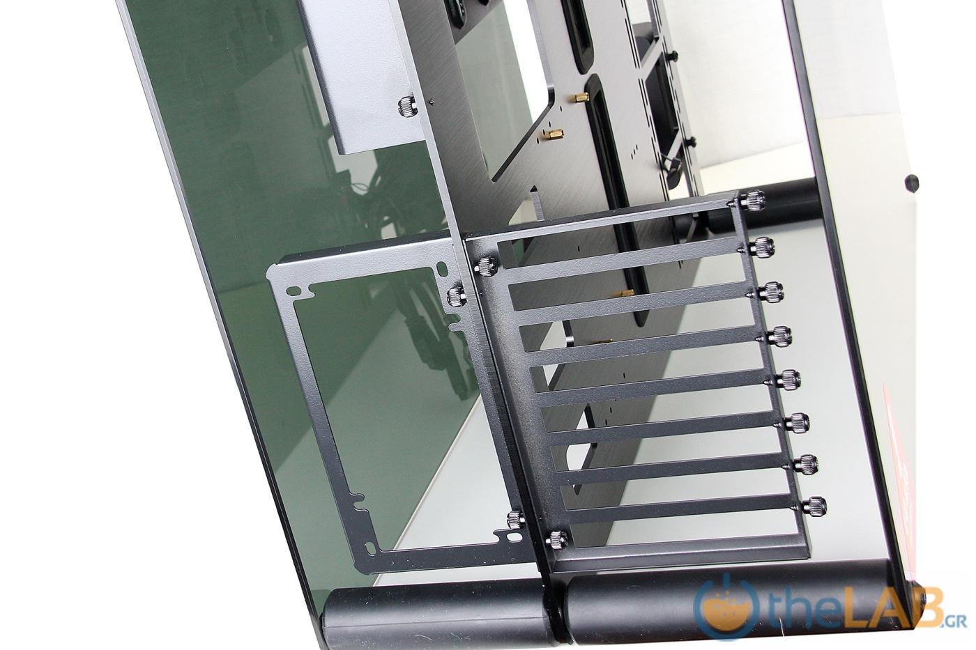raijintek_paean_open_frame_case_benchtable_tempered_glass_case_review_image031.jpg