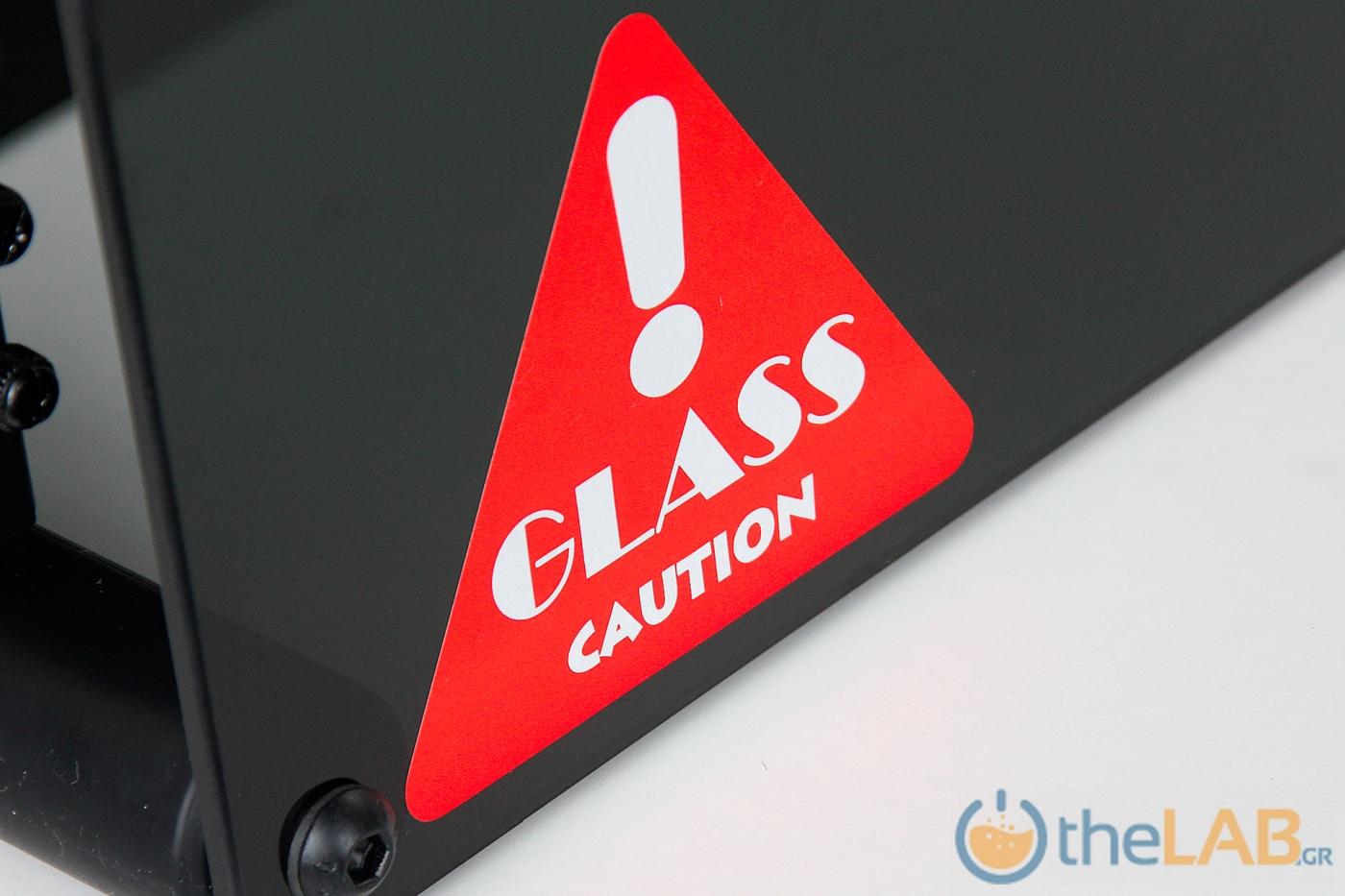 raijintek_paean_open_frame_case_benchtable_tempered_glass_case_review_image032.jpg