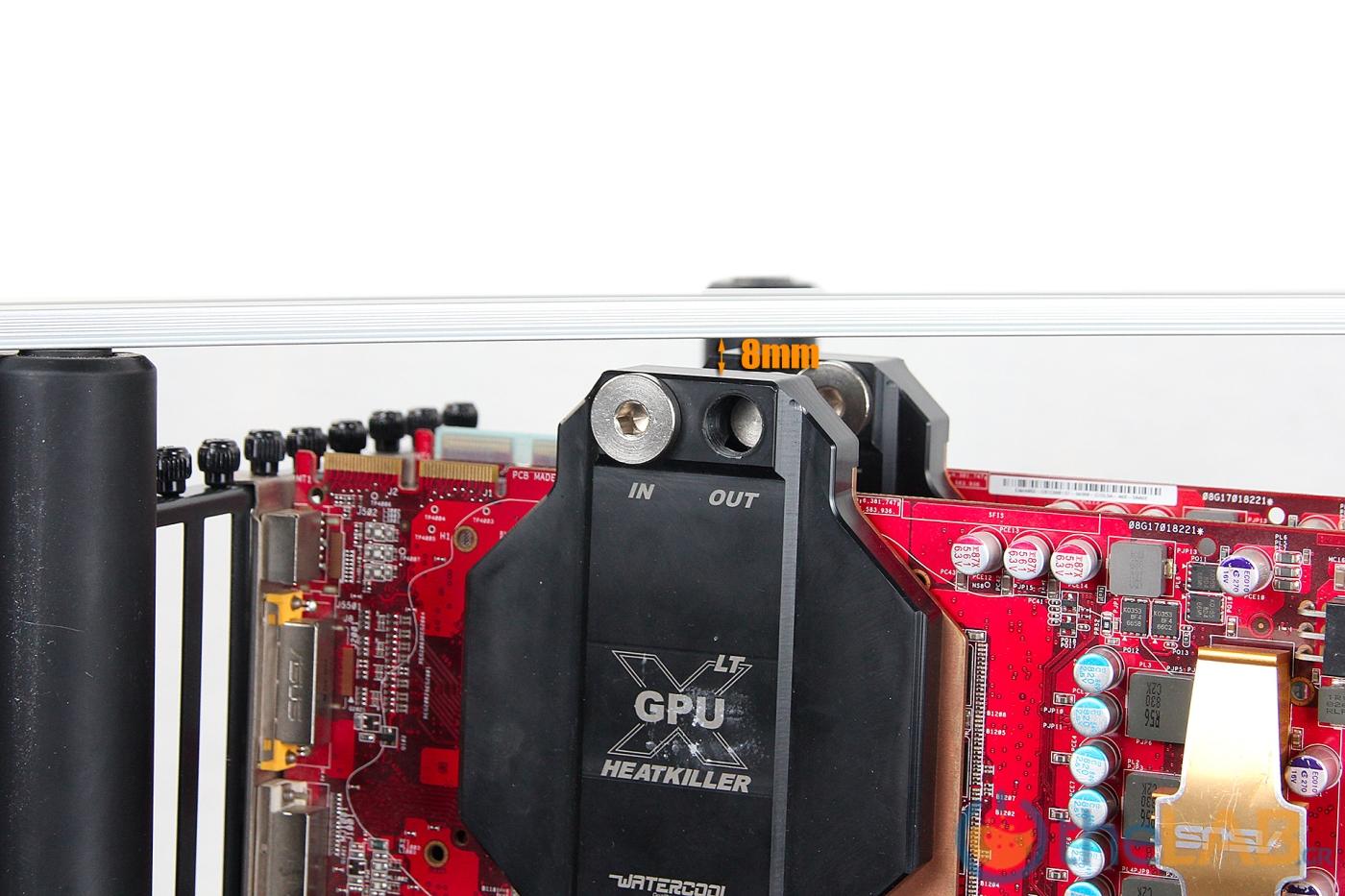 raijintek_paean_open_frame_case_benchtable_tempered_glass_hardware_watercooling_installation_radiator_gpu_height_cpu_cooler_length_case_review_image004.jpg