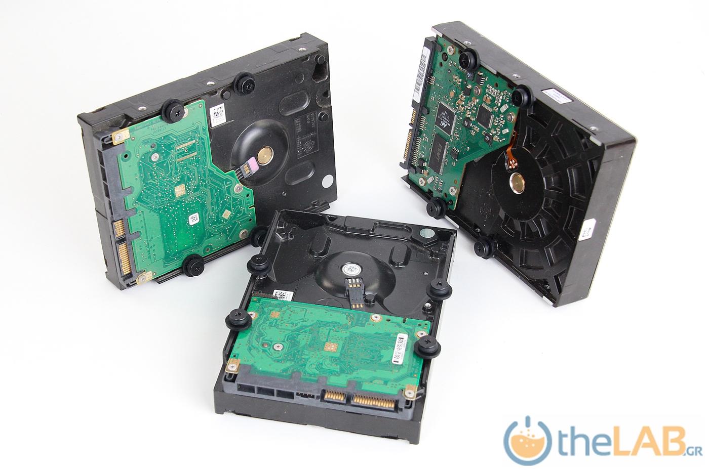raijintek_paean_open_frame_case_benchtable_tempered_glass_hardware_watercooling_installation_radiator_gpu_height_cpu_cooler_length_case_review_image006.jpg