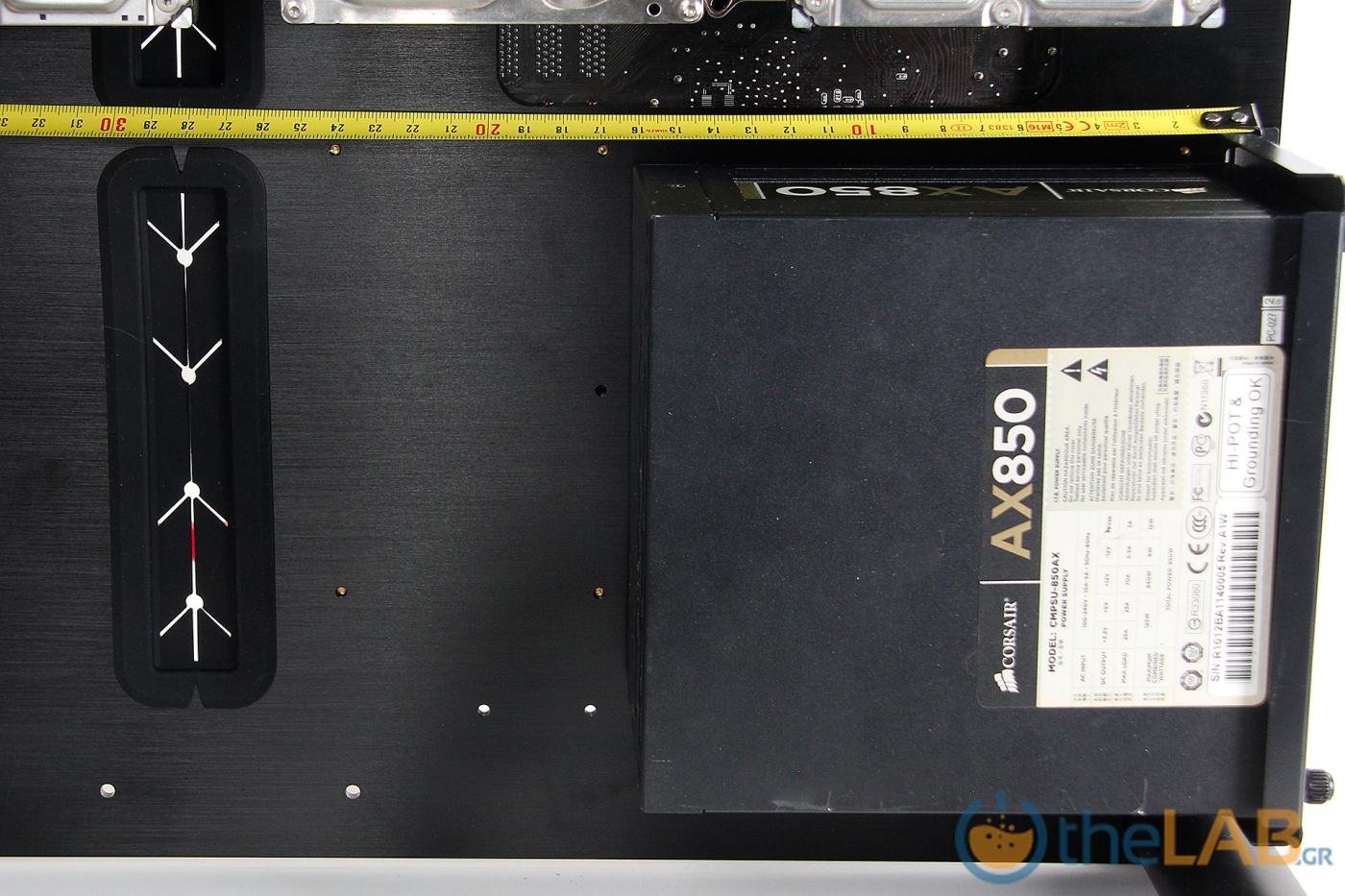 raijintek_paean_open_frame_case_benchtable_tempered_glass_hardware_watercooling_installation_radiator_gpu_height_cpu_cooler_length_case_review_image012.jpg