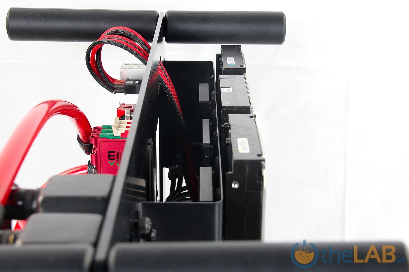 raijintek_paean_open_frame_case_benchtable_tempered_glass_hardware_watercooling_installation_radiator_gpu_height_cpu_cooler_length_case_review_image013.jpg