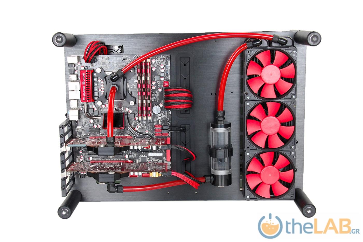 raijintek_paean_open_frame_case_benchtable_tempered_glass_hardware_watercooling_installation_radiator_gpu_height_cpu_cooler_length_case_review_image014.jpg