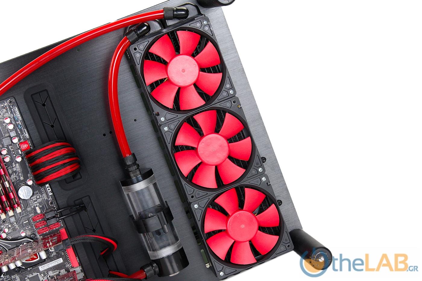 raijintek_paean_open_frame_case_benchtable_tempered_glass_hardware_watercooling_installation_radiator_gpu_height_cpu_cooler_length_case_review_image015.jpg