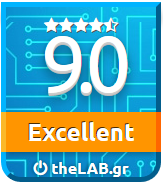 9.0-excellent.png