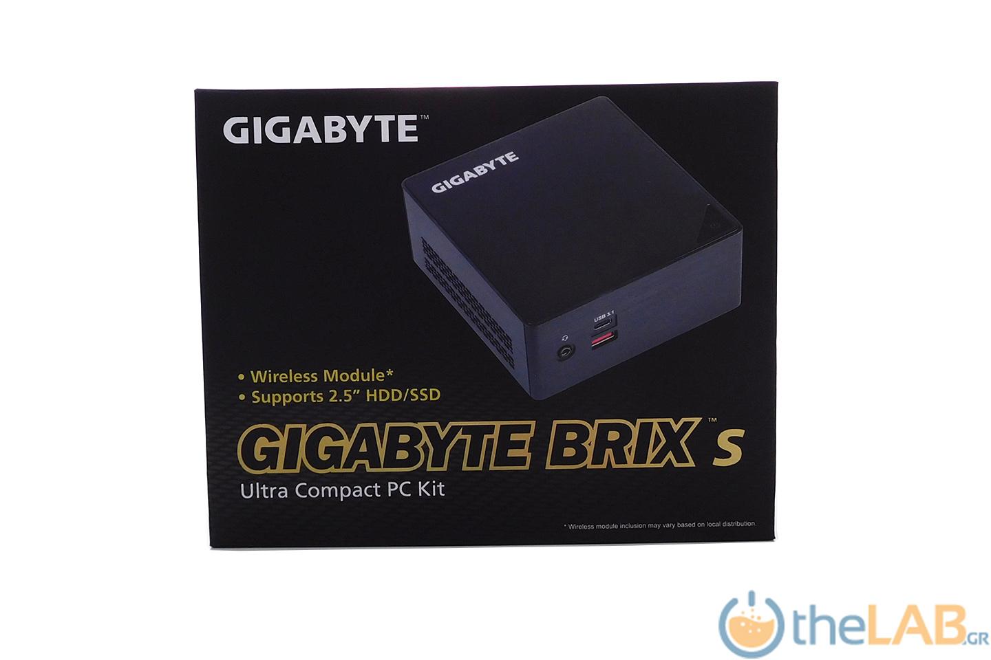 Gigabyte-Brix-S-GB-BSi5HA-6200-Review-DSCN5764.jpg