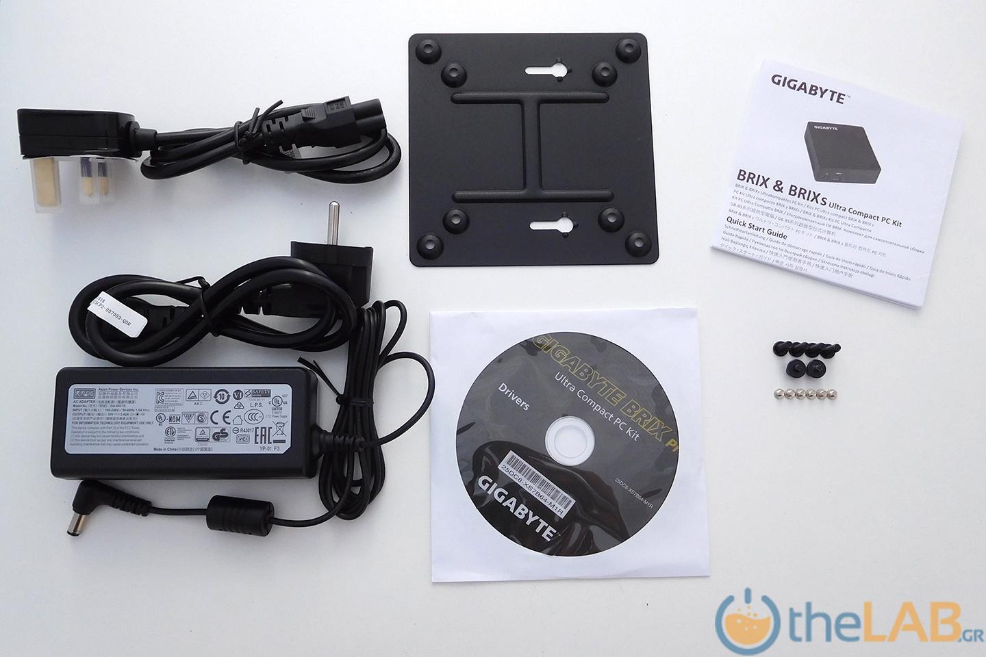 Gigabyte_Brix_S_GB_BSi5HA_6200_Review_DSCN5771.jpg