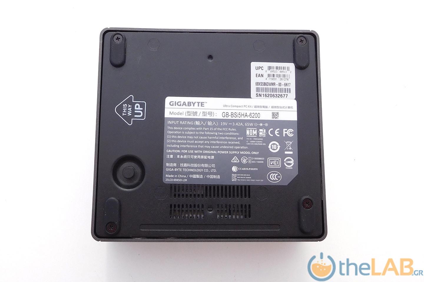 Gigabyte_Brix_S_GB_BSi5HA_6200_Review_DSCN5782.jpg