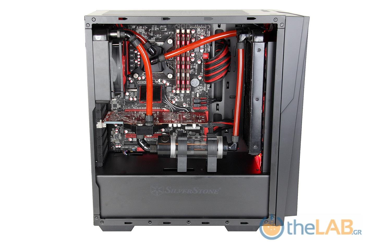 silverstone_redline_rl06_pro_case_review_interior_exterior_hardware_installation_watercooling_radiator_image003.jpg