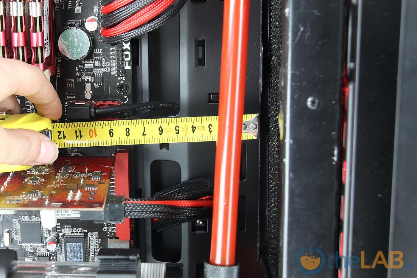 silverstone_redline_rl06_pro_case_review_interior_exterior_hardware_installation_watercooling_radiator_image005.jpg