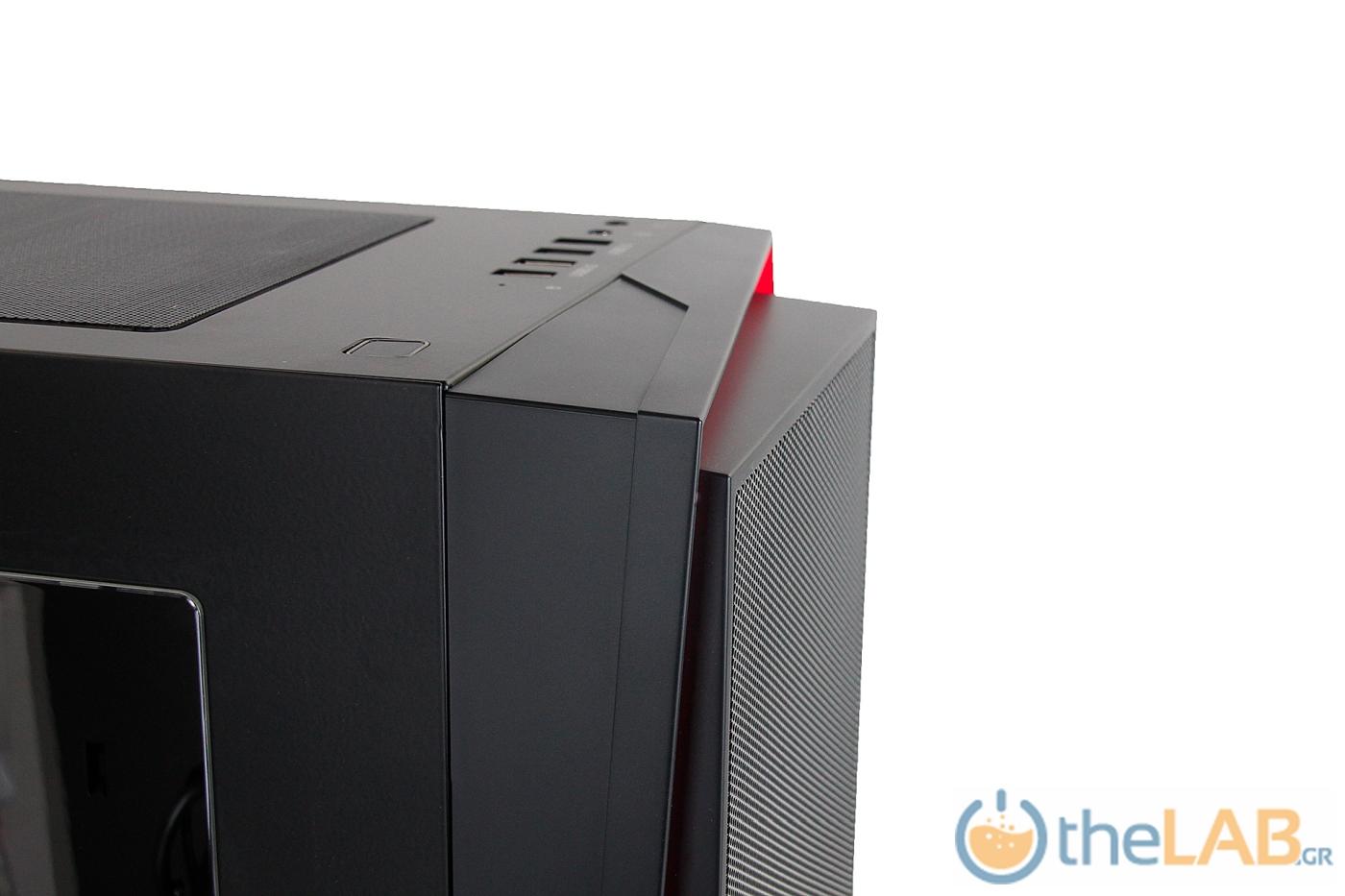 silverstone_redline_rl06_pro_case_review_interior_exterior_image008.jpg