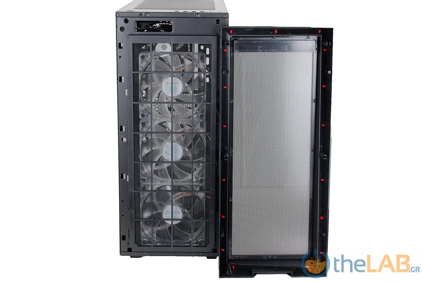 silverstone_redline_rl06_pro_case_review_interior_exterior_image009.jpg