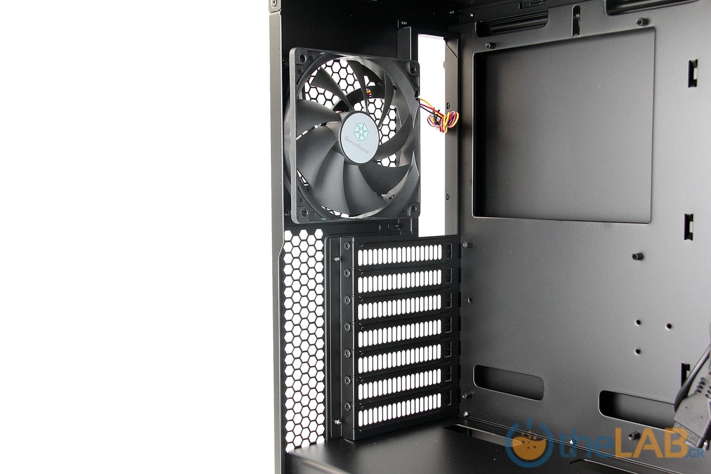 silverstone_redline_rl06_pro_case_review_interior_exterior_image026.jpg