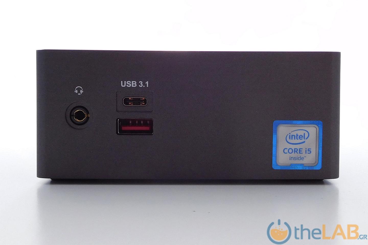 Gigabyte-Brix-S-GB-BSi5HA-6200-Review-DSCN5777.jpg