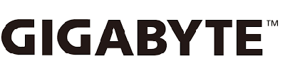 gigabyte-logo.png