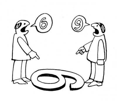 perception1.thumb.jpg.4949ac40c9336bbb9d35947da1d70756.jpg