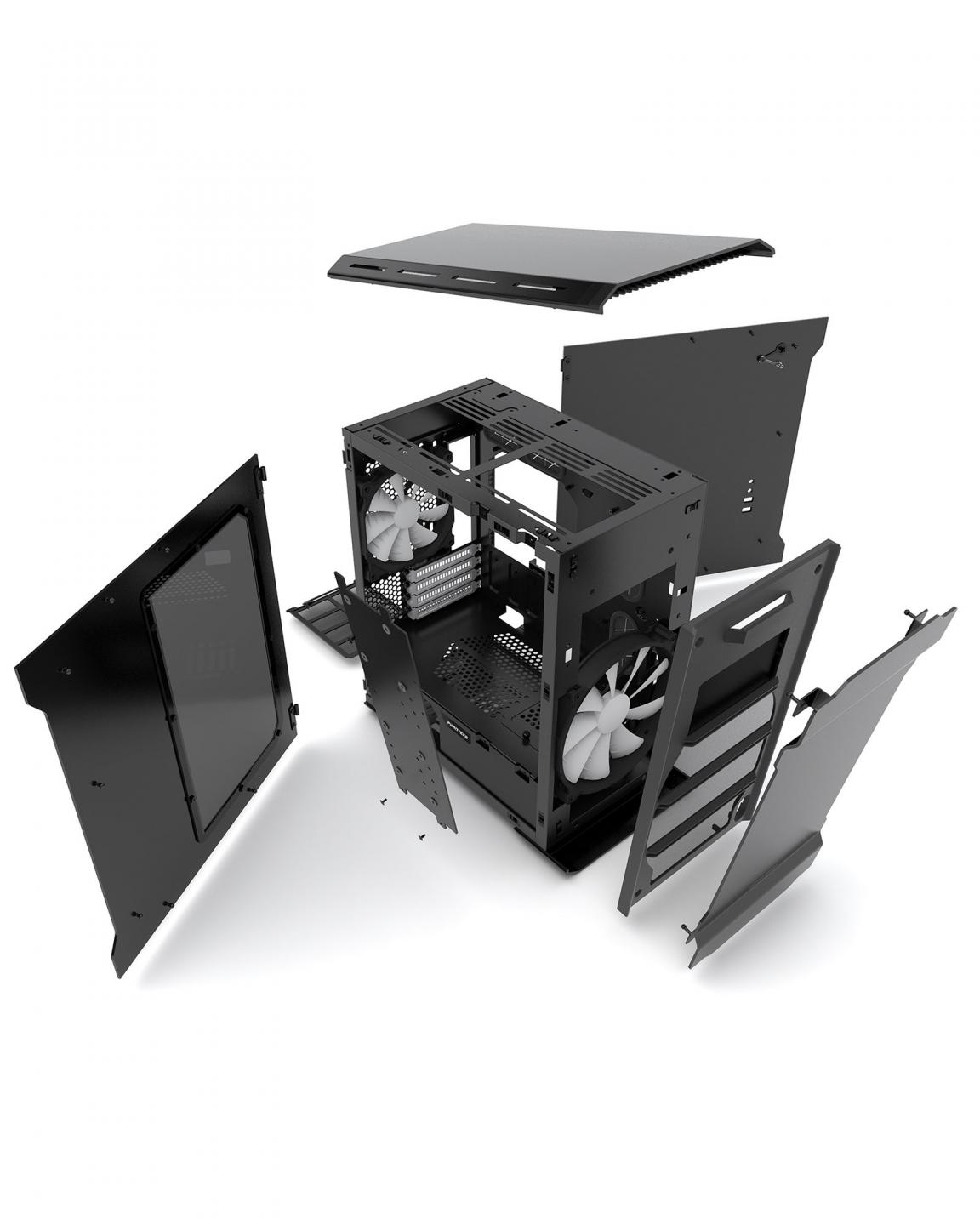 ENTHOO EVOLV MATX TEMPERED GLASS 6.jpg